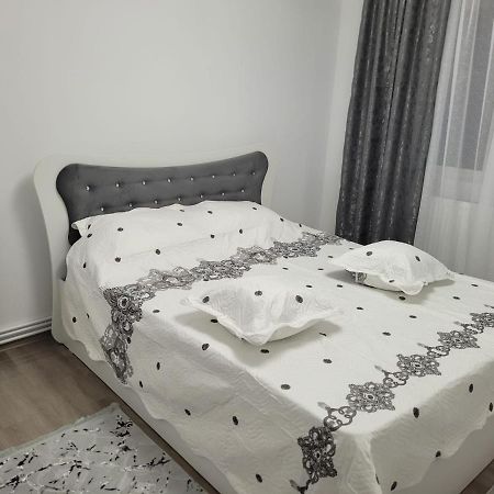 Apartament Regim Hotelier 2 Iasi Esterno foto